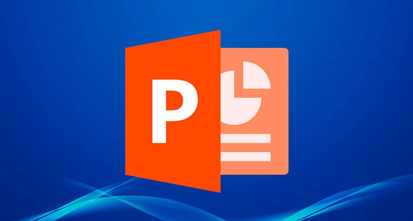 Cómo abrir un archivo PPTX PowerPoint desde una PC o un dispositivo móvil