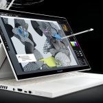 Acer ConceptD 3 Ezel Pro, un portátil para creadores de contenido