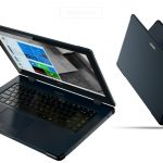 Acer ENDURO Urban N3, un portátil para emprender una aventura sin miedo por tu ordenador