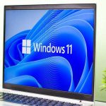 ¿Cómo activar o desactivar Windows Insider en Windows 11?  - Configuración