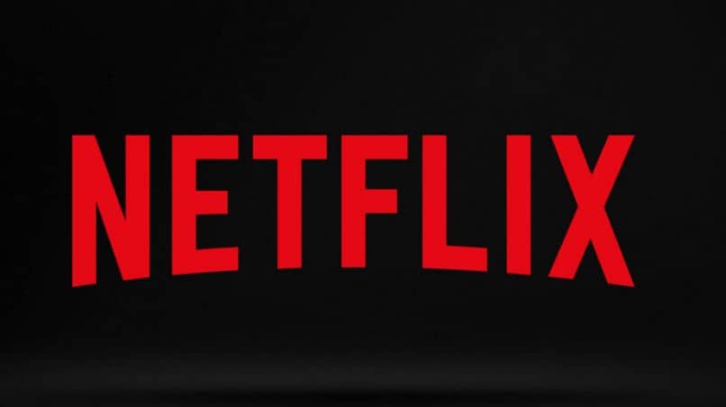 ¿Cómo activar Netflix en mi televisor si solicita el código de activación?