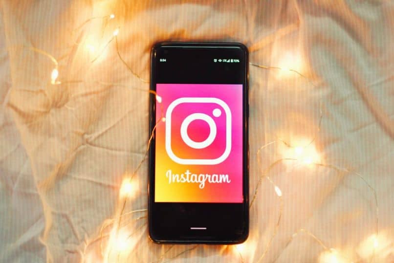 Solución: 'Instagram no se puede actualizar desde Play Store' - Cómo actualizar Instagram en mi PC