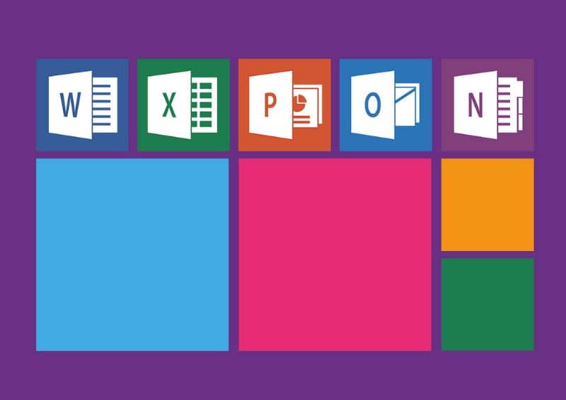 ¿Cómo actualizar Microsoft Office 2016 a la última versión en español?  - Fácil y rápido (ejemplo)