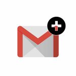 ▶ Cómo adjuntar un archivo a Gmail desde mi móvil