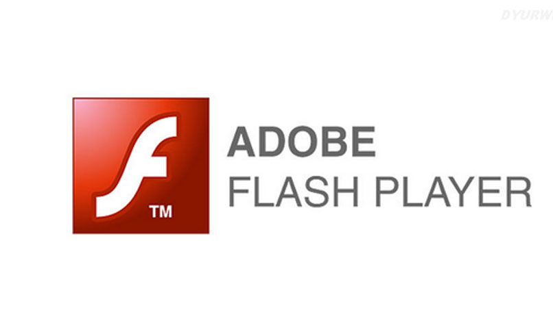 Cómo desinstalar Adobe Flash Player de una PC con Windows de forma rápida y sencilla