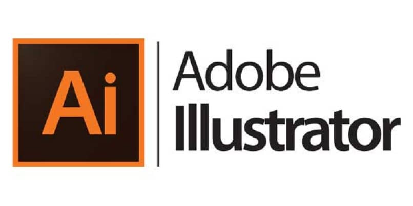 Cree un diseño de banner profesional en Adobe Illustrator: una guía definitiva