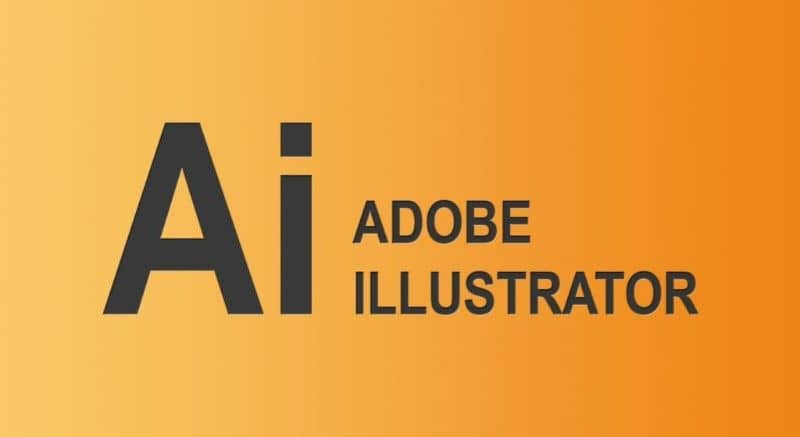Cómo cambiar el idioma en Adobe Illustrator CC de forma rápida y sencilla (ejemplo)