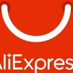 Cómo iniciar sesión en mi cuenta de AliExpress desde cualquier dispositivo