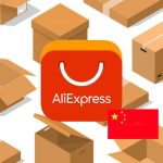 Cómo rastrear mi paquete de Aliexpress de la manera más fácil - Hágalo rápido