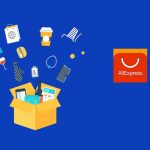 ¿Cómo eliminar la bonificación de nuevo usuario en AliExpress?  - Cupones de compra