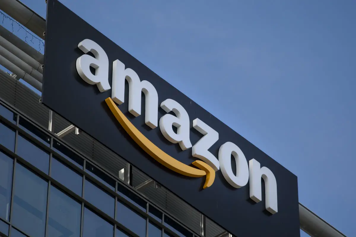 ▷ Cómo comprar productos de Amazon USA Estados Unidos en España