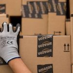 ¿Qué significa el término 'en stock' en Amazon?  - Compras online