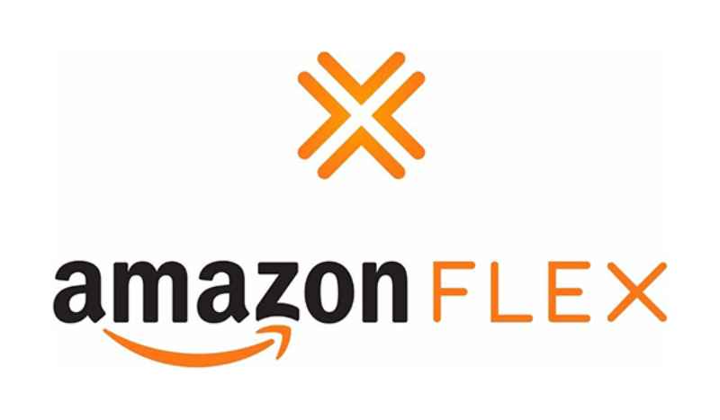 ¿Cuándo llega Amazon Flex a México?  ¿No ha llegado todavía o sí?  Preguntas frecuentes
