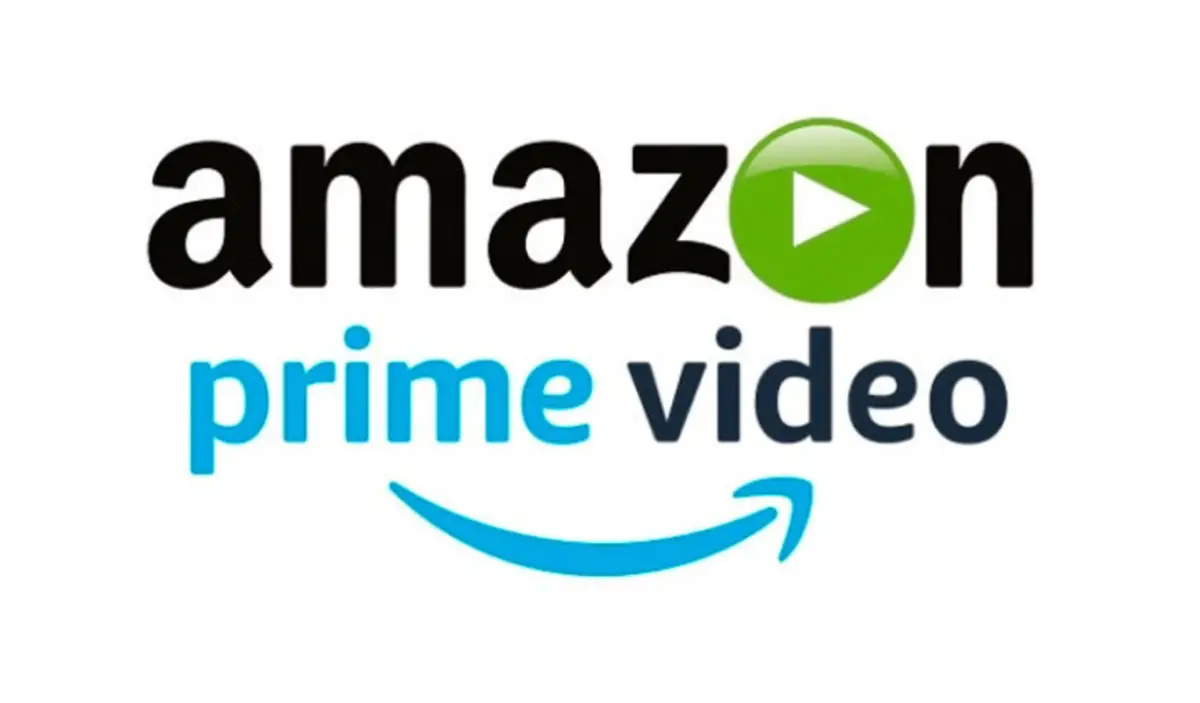 Cómo ver Amazon Prime Video a través de su Chromecast
