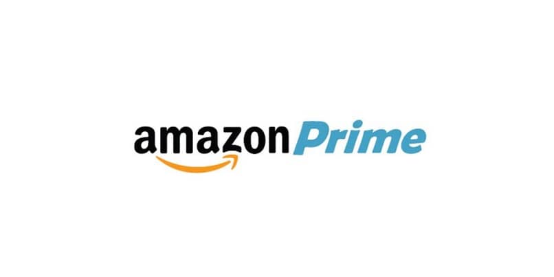 ¿Cómo eliminar o cancelar la cuenta maestra de Amazon?  - Guía paso a paso (ejemplo)