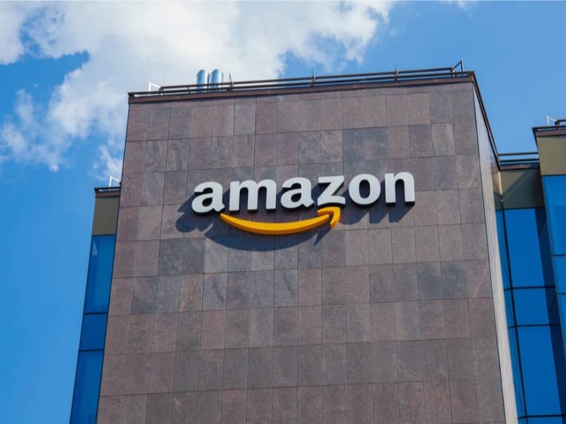 Cómo cambiar su contraseña de Amazon, actualización de datos paso a paso