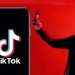 ¿Cómo hacer un efecto de película en TikTok hecho con fotos?  - Edita tu video