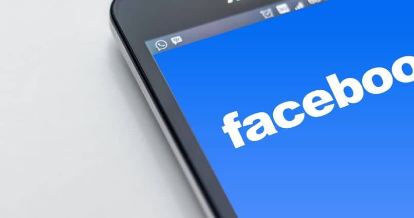 Cómo solucionar el problema de 'parada inesperada de Facebook' en Android