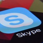 ¿Cómo arreglar el audio de Skype que no funciona?  - Windows y MacOS