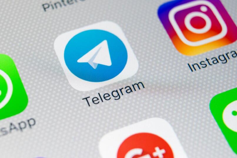 Cómo puede crear o unirse a un grupo de Telegram: diferencias de canal y grupo