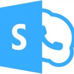 Cómo hacer y evitar que Skype no se inicie automáticamente en Windows 10