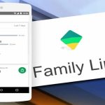 Cómo deshabilitar Google Family Link: quitar los permisos de la aplicación