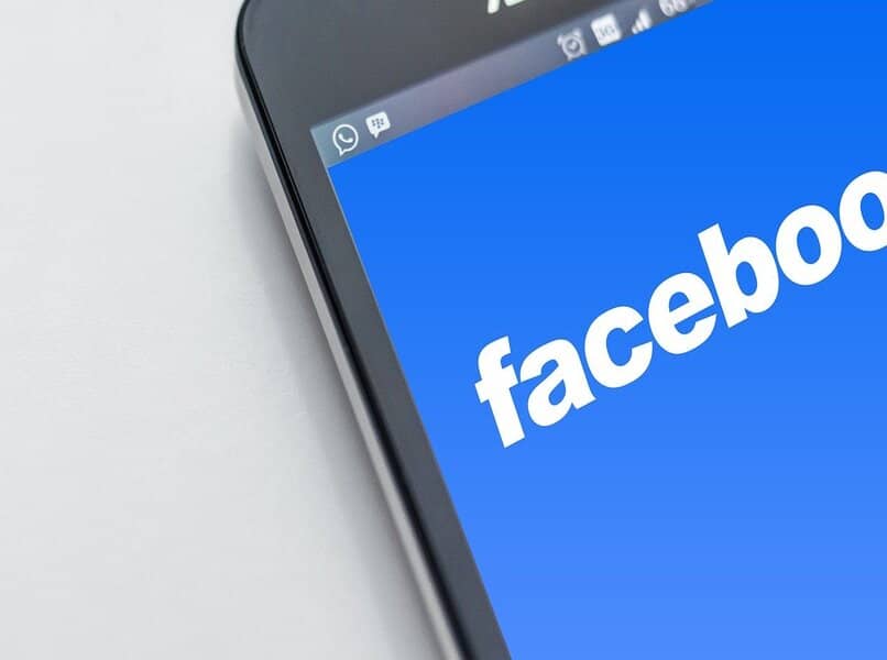 Cómo subir fotos HD a Facebook desde Android Mobile o iPhone sin perder calidad