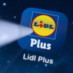 ¿Qué es y cómo funciona Lidl Plus?  - ¿Por qué la nueva aplicación gratuita Lidl?