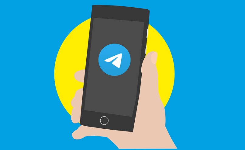 ¿Cómo enviar videos de Telegram a WhatsApp?  - Compartir contenido