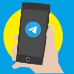 ¿Cómo importar conversaciones de WhatsApp a Telegram desde celular?  - Hazlo asi