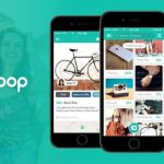 Cómo descargar e instalar la aplicación Wallapop en su dispositivo móvil Android e iOS (ejemplo)