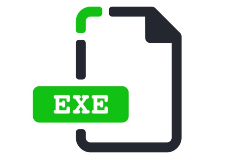 ¿Qué es un archivo .EXE, cómo lo abro y para qué se utiliza?  Windows y Mac