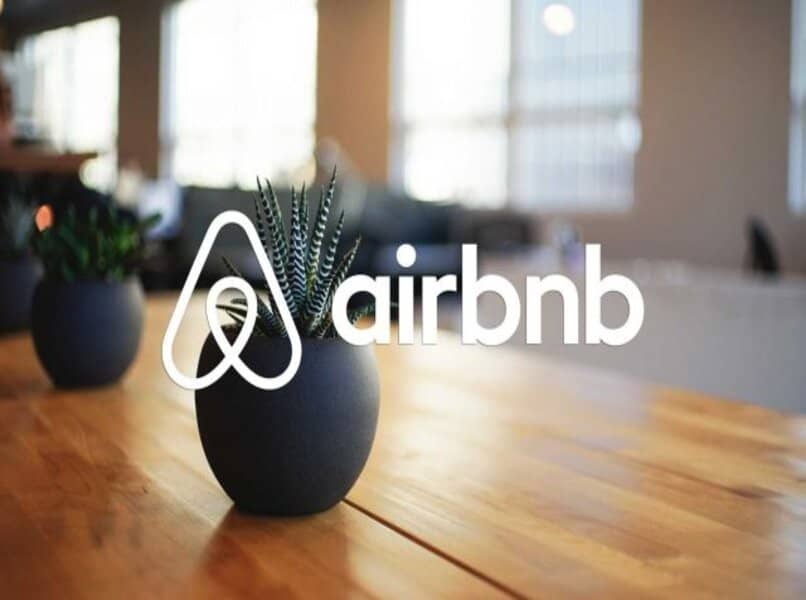 Cómo recuperar una cuenta de Airbnb de la publicación en su computadora