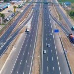 Cómo pagar el peaje de la autopista de Santiago - Lamp Online