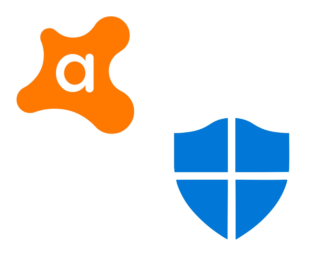 Avast vs Windows Defender ¿Qué antivirus es mejor?