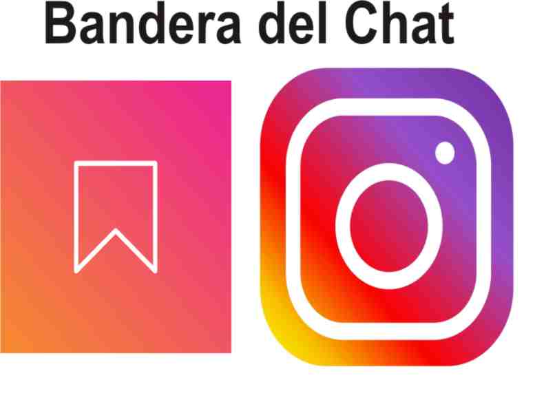 ¿Qué es un banner de chat de Instagram y cómo empezar a usarlo?
