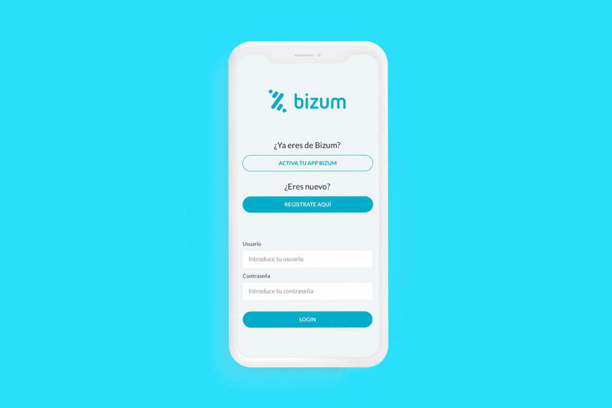 12 preguntas y respuestas de Bizum para enviar dinero gratis