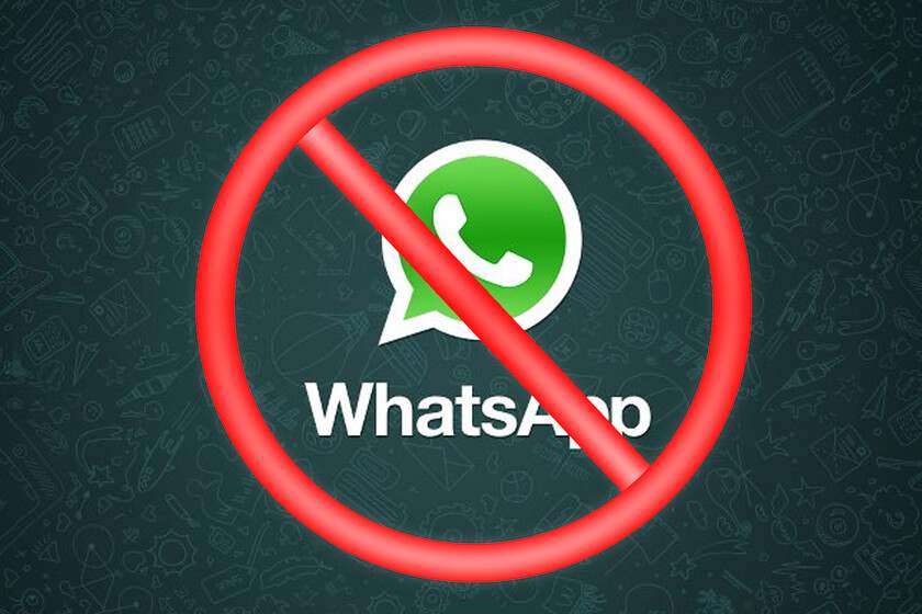 Cómo configurar un patrón o contraseña para WhatsApp para proteger y bloquear mis conversaciones
