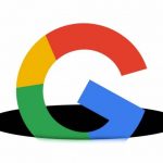 ¿Cómo bloquear páginas de contenido para adultos en Google?  (Ejemplo)