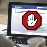 ¿Cómo bloquear anuncios de Facebook en tu Android, iOS o PC?