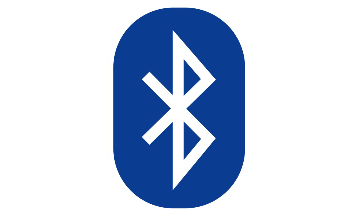 Bluetooth no funciona en mi computadora, cómo solucionarlo