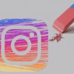 Cómo ocultar tus fotos en Instagram a alguien SIN borrarlas