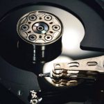 ¿Cómo eliminar permanentemente todos los datos del disco duro sin dejar rastro?