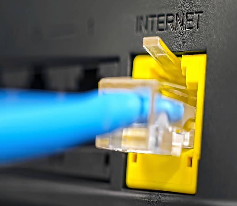 Cómo instalar controladores de red WiFi y Ethernet para Windows 7, 8, 8.1 y 10 sin Internet
