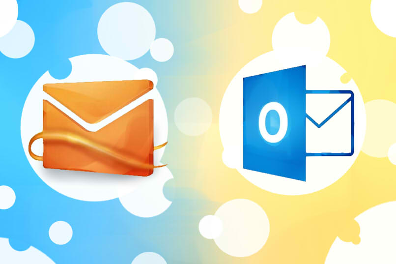 Cómo cambiar Outlook a la versión clásica de Hotmail: configure su correo electrónico