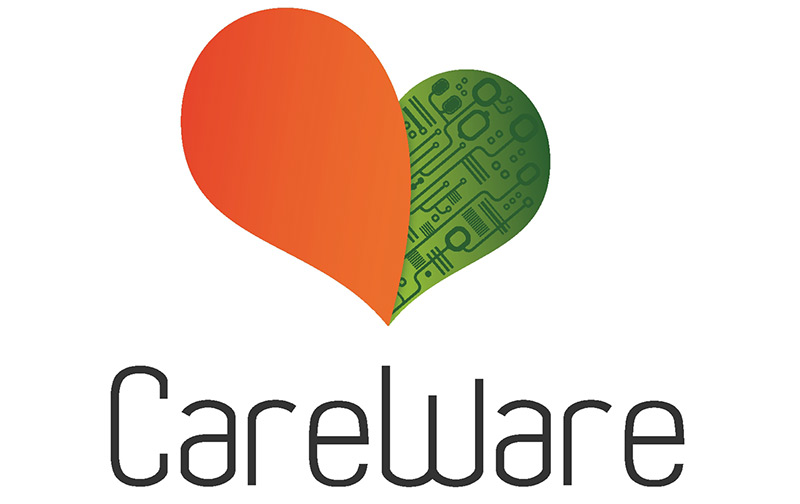 ¿Qué es el software de licencias Careware y cómo funciona?  ¿Es confiable?