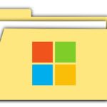 ¿Cómo mover la carpeta de documentos en Windows para encontrarla rápidamente?