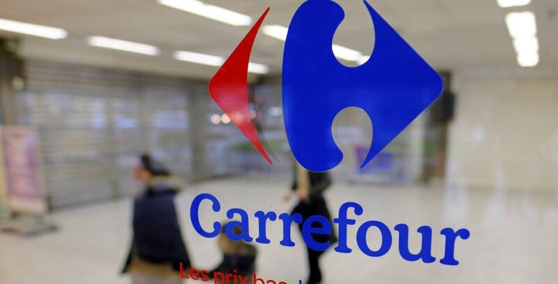 Cómo ver cuándo se ingresa mi nómina Carrefour en el Portal del empleado 'Carrefour Life'
