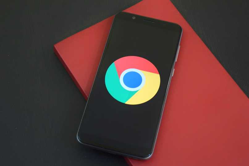 ¿Cómo borrar la caché del navegador Google Chrome?  - Desde PC o móvil