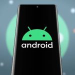 Cómo deshabilitar las opciones de desarrollador en Android: configure su teléfono móvil